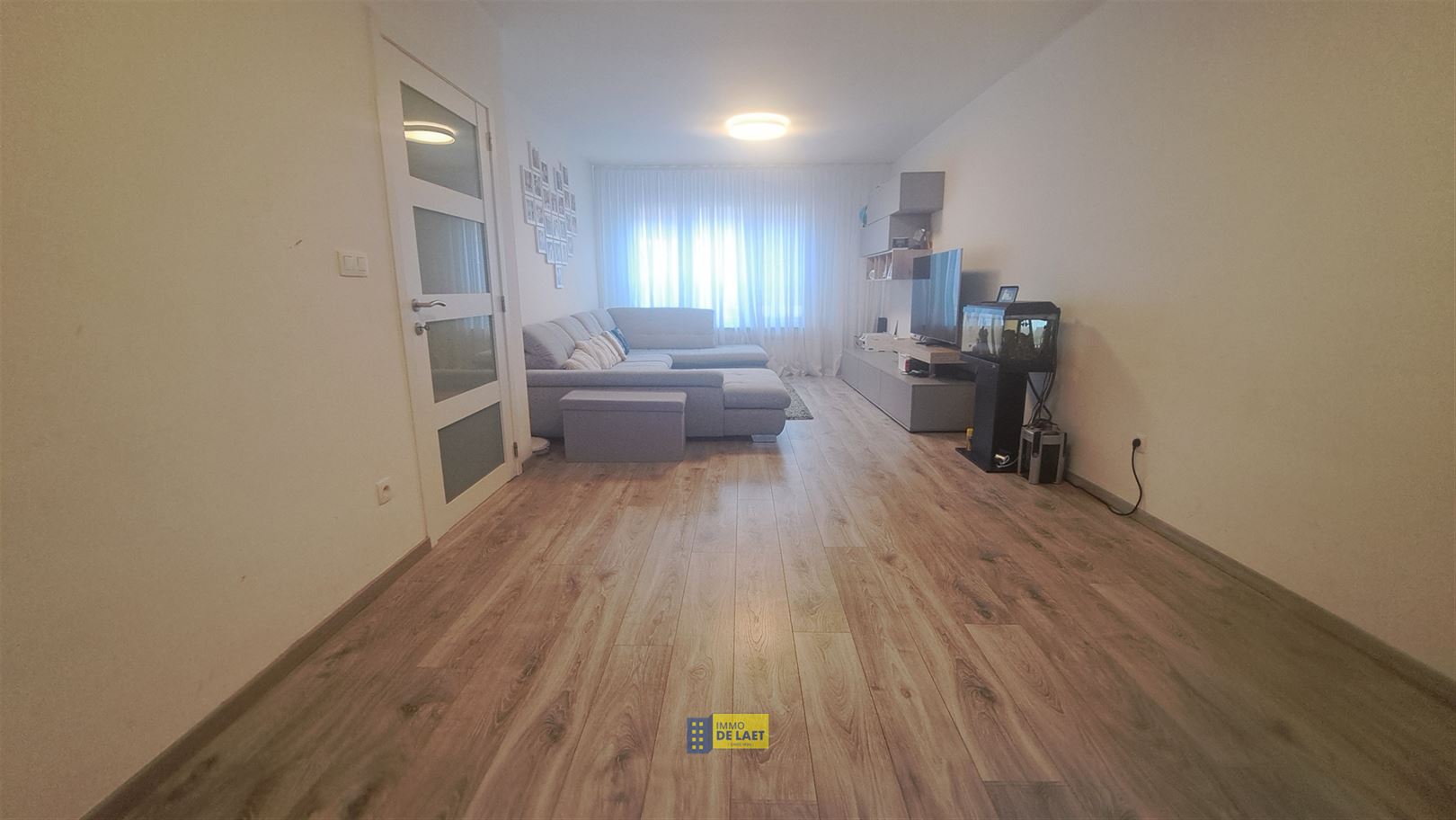 Maison à vendre à Deurne avec 3 chambres - photo 4