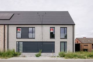 House for sale in Haacht