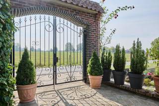 Maison à vendre à Ninove