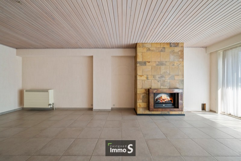 Ruim appartement met 2 terrassen te Oostende - foto 4