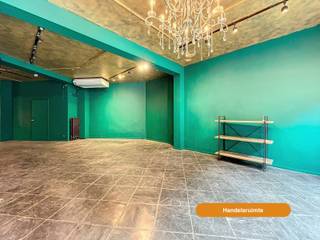 Maison à vendre à Tirlemont