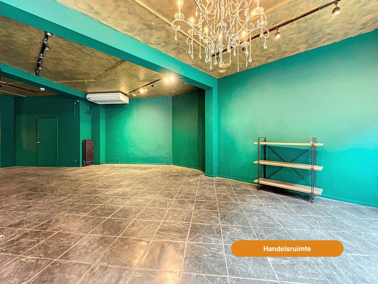 Maison à vendre à Tirlemont avec 4 chambres - photo 2