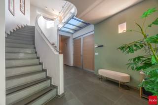 House for sale in Antwerp