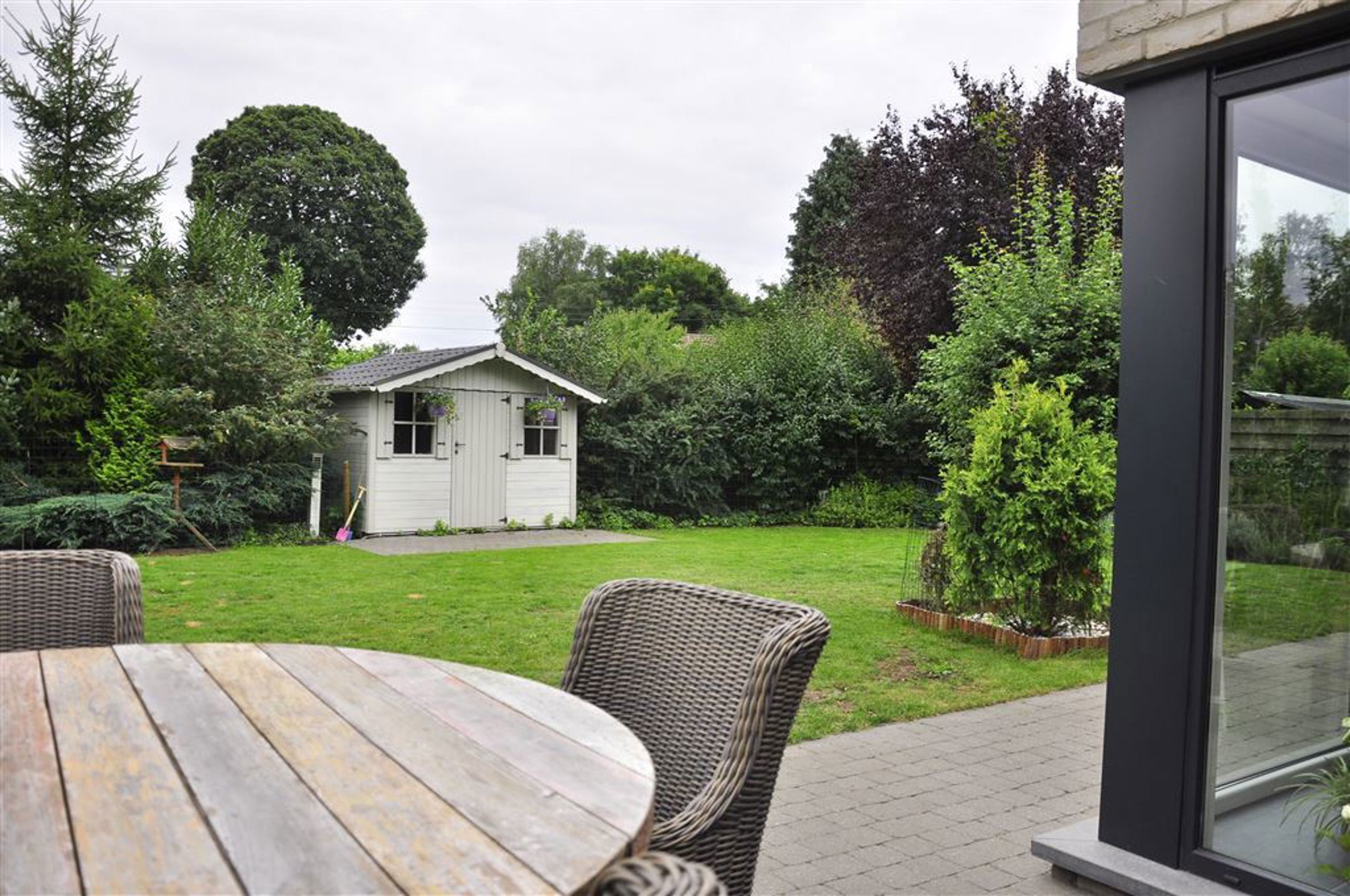 Appartement à vendre à Bourg-Léopold avec 3 chambres - photo 4