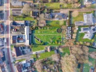 Vlieg mee over dit perceel: https://www.youtube.com/watch?v=SL5P8DzTH4YPROJECTGROND (3.501M²) met ONTWIKKELINGSMOGELIJKHEDEN op een strategische...