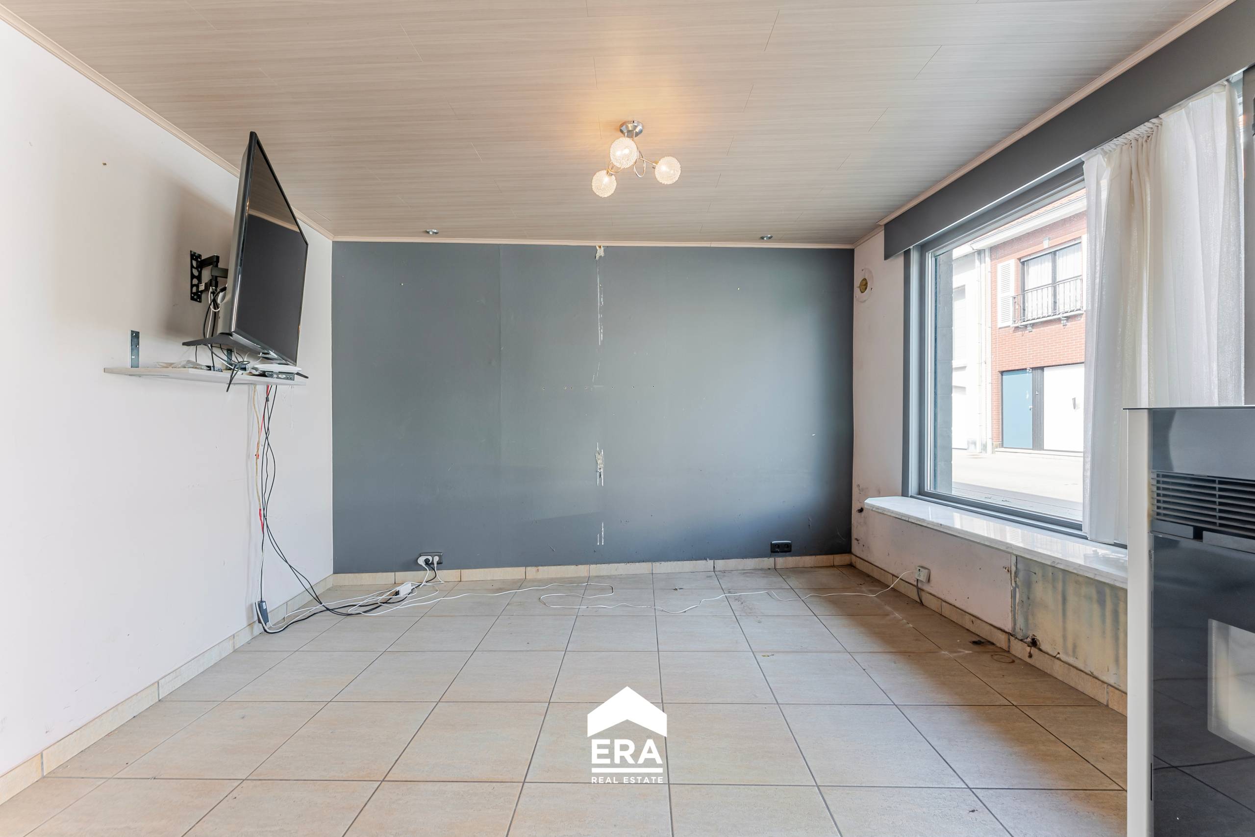 House for sale in Lichtervelde with 2 bedrooms - photo 3