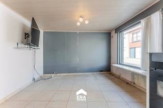 House for sale in Lichtervelde