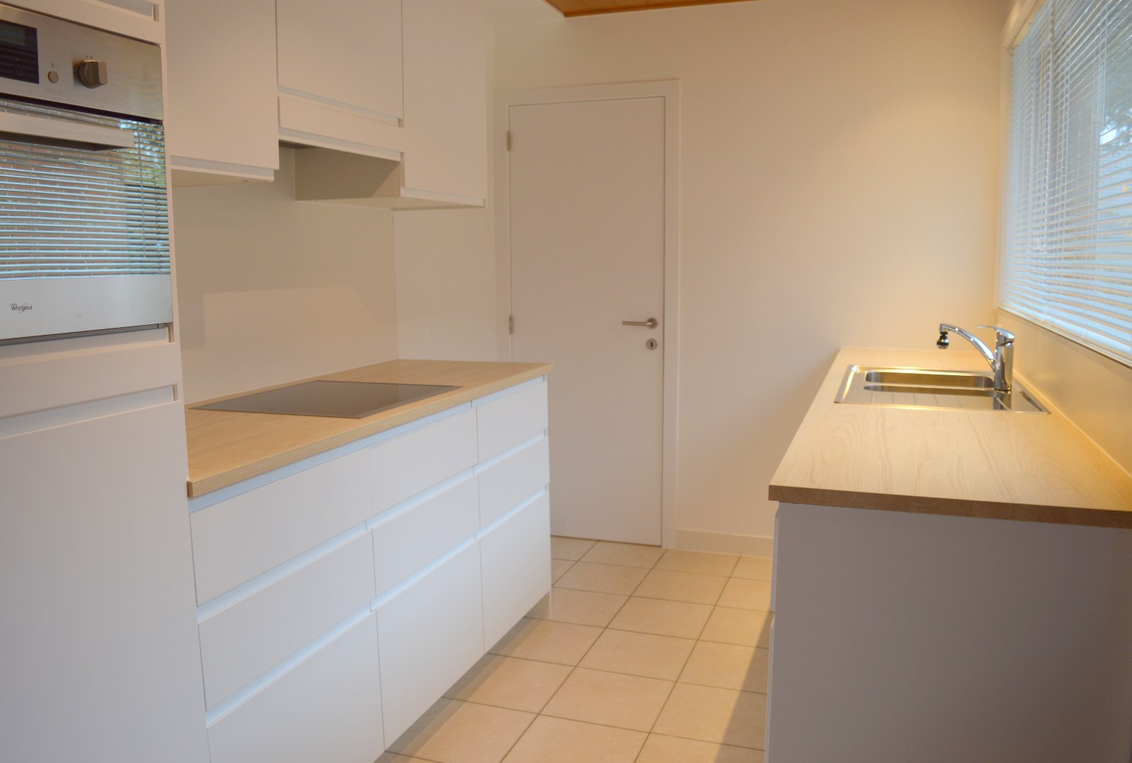 Ruime gezinswoning met 3 slaapkamers in Kuurne met vlotte bereikbaarheid - foto 1