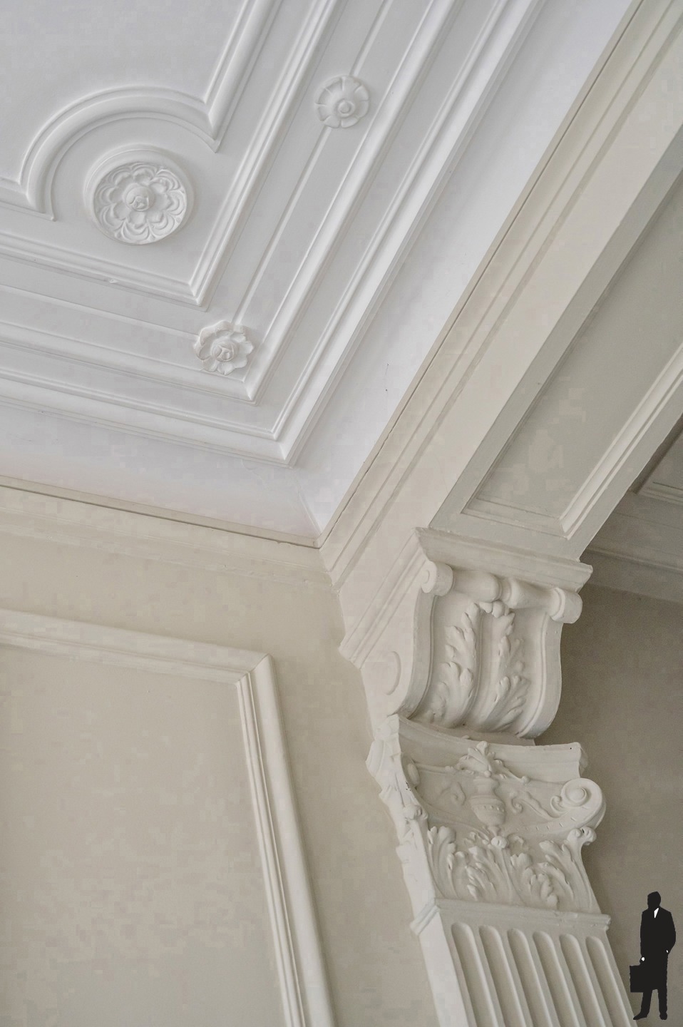 Deels gerenoveerde parel met mogelijkheden en weidegrond! - foto 4