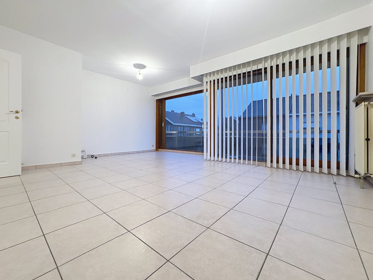 Appartement te huur in Oostende - foto 4