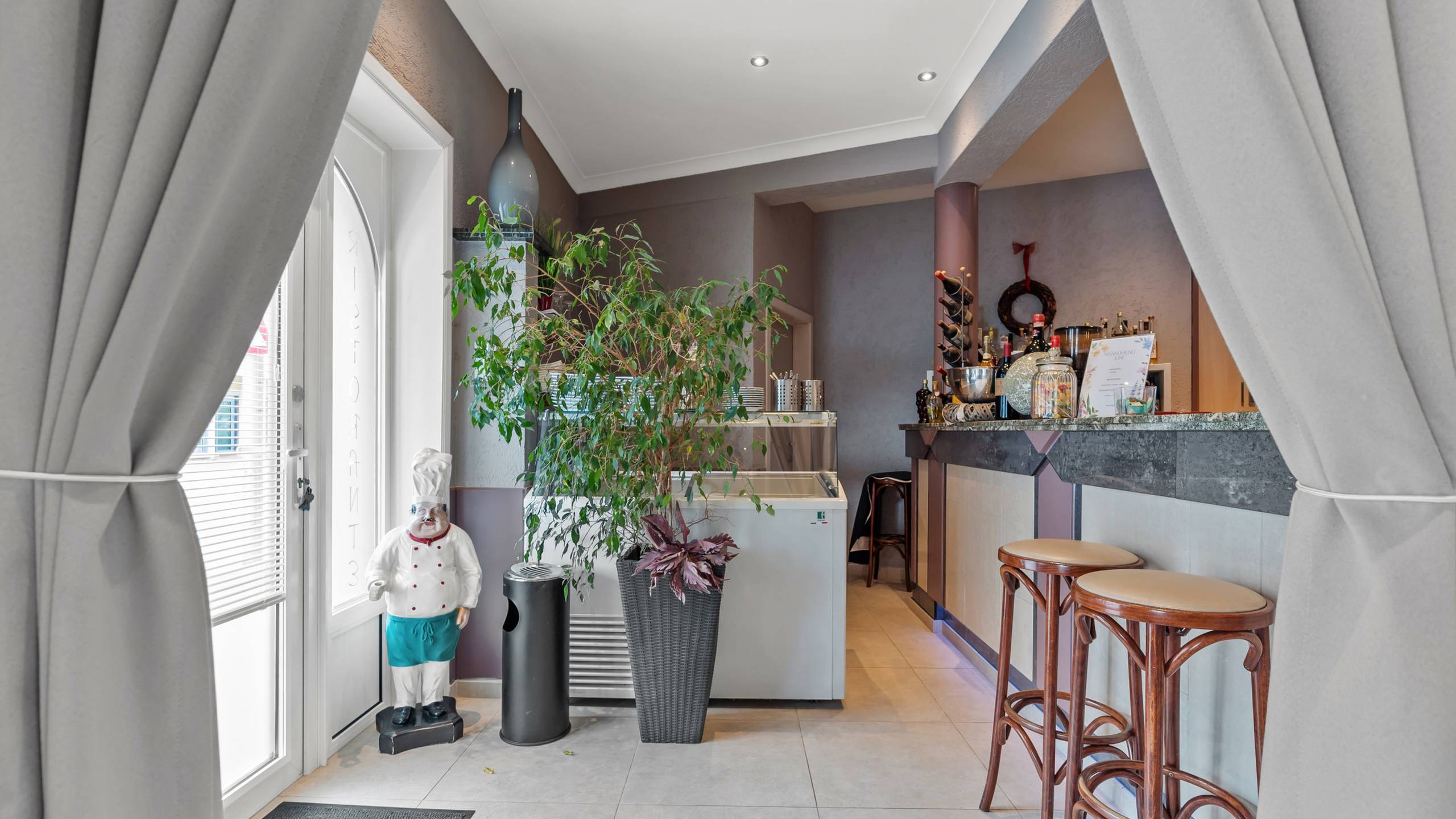Commercial à vendre à Maasmechelen - photo 4