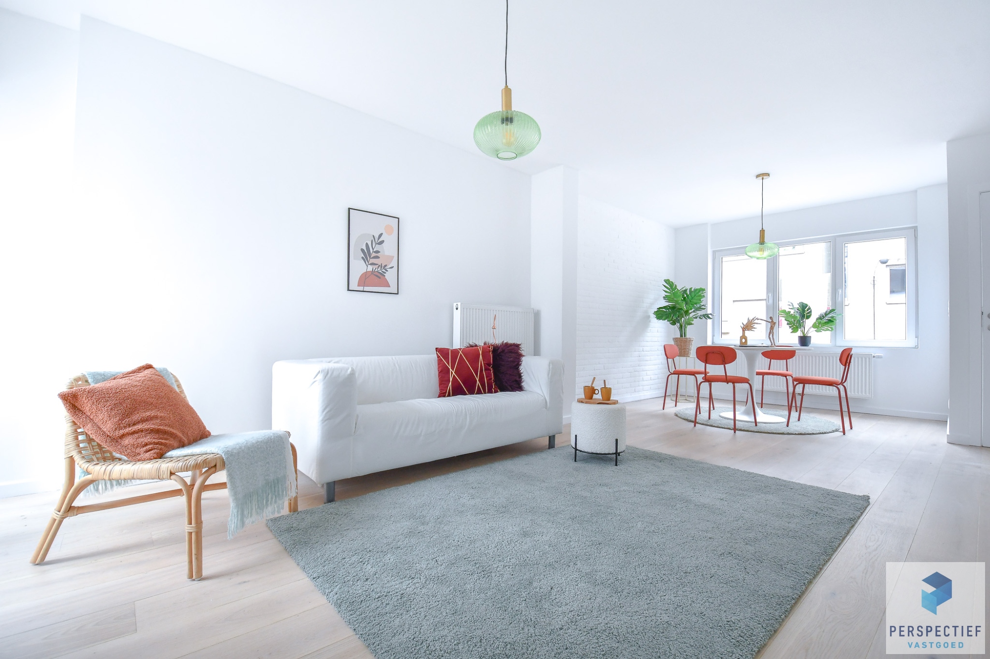 Maison à vendre à Aalter avec 3 chambres - photo 5
