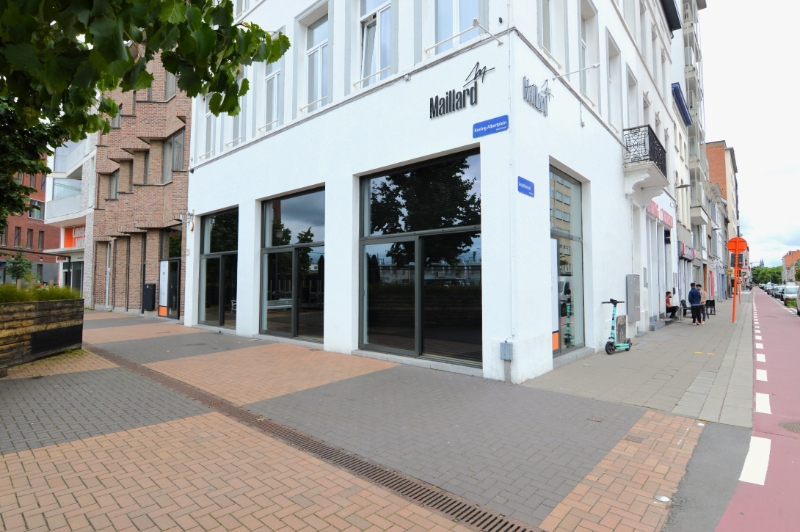 Appartement à vendre à Malines avec 12 chambres - photo 3