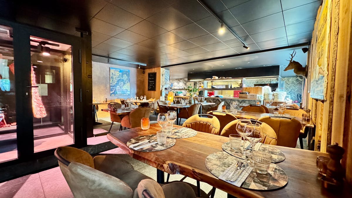 Unieke eigendom te koop aan de oevers van de Leie in Kuurne - foto 4