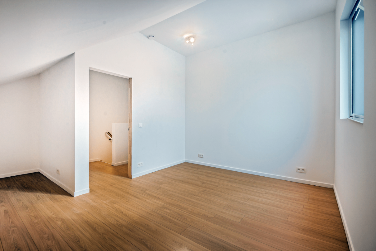 Huis te koop in Blaasveld met 4 slaapkamers - foto 5