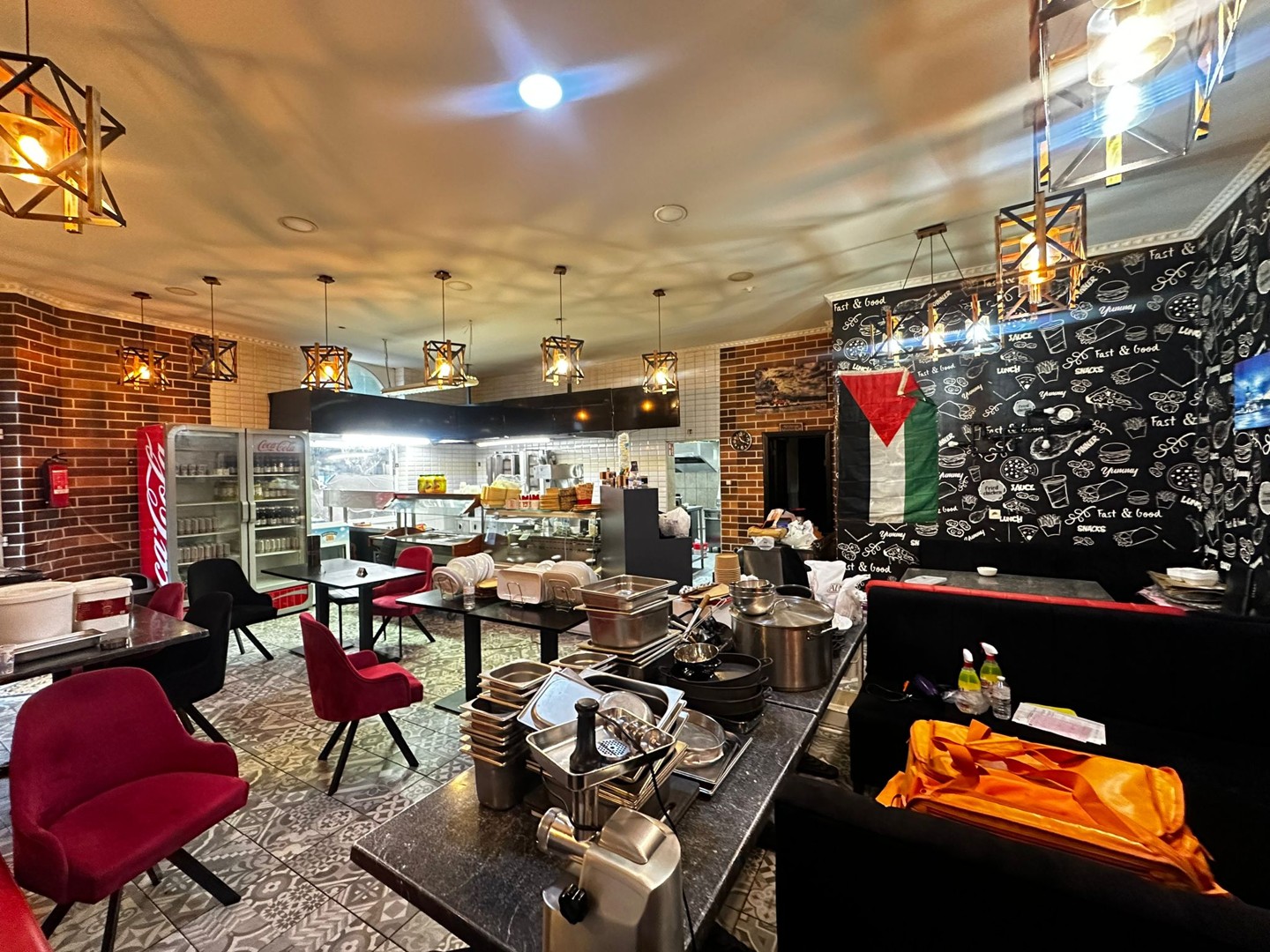 VERGUNDE OPBRENGSTEIGENDOM - foto 4