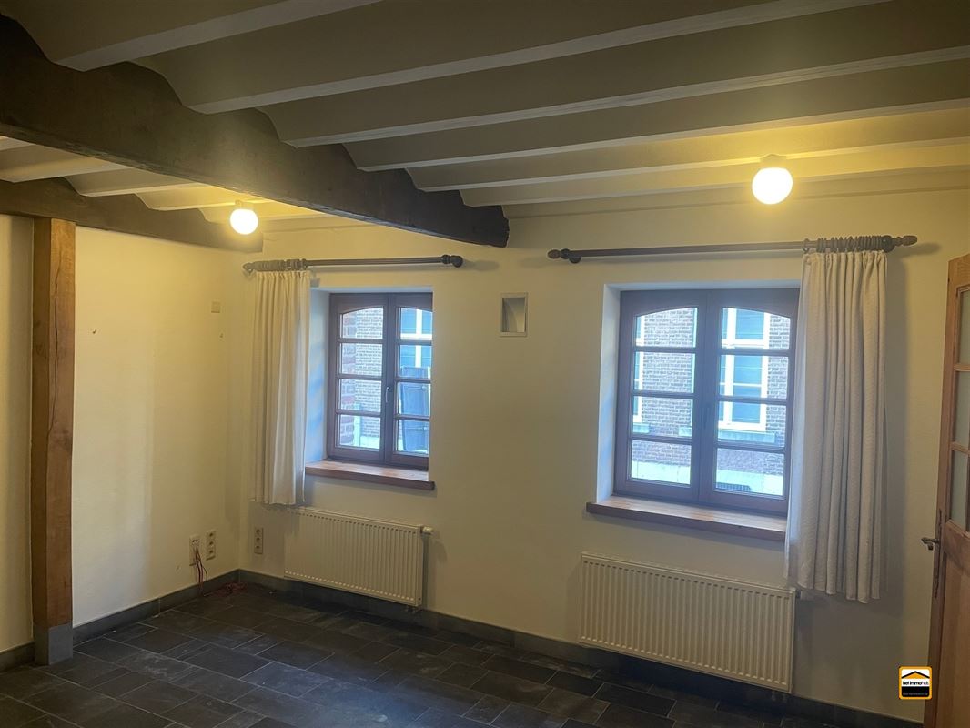 Huis - foto 5