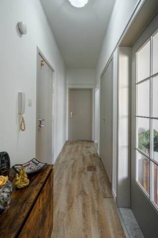 Appartement à vendre à Genk