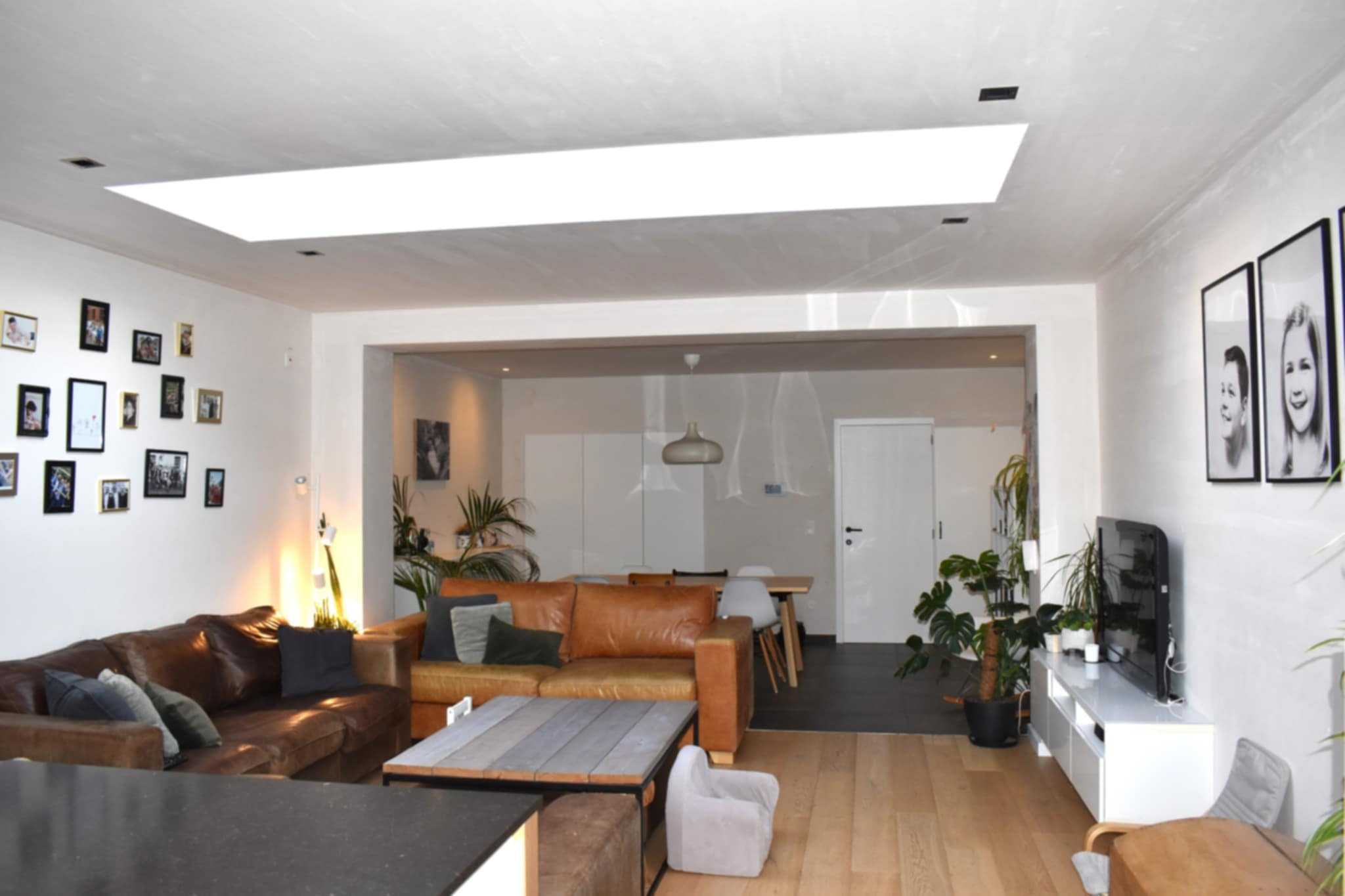 Huis te koop in Oudenaarde met 4 slaapkamers - foto 4