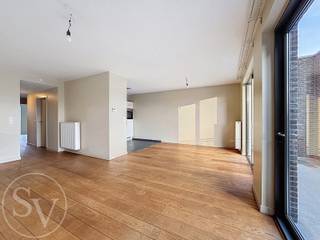 Appartement à vendre à Mortsel