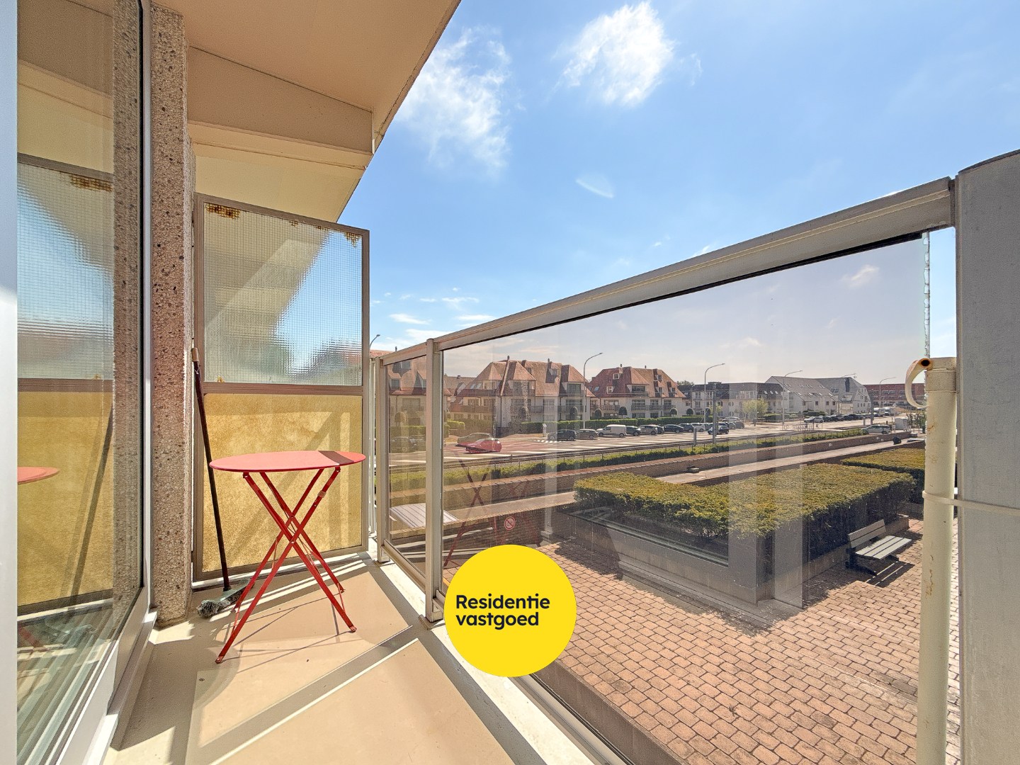 Apartment for sale in Nieuwpoort - photo 5