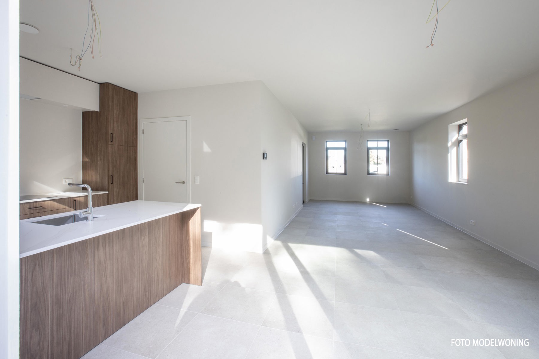 Huis te koop in Dilsen-Stokkem met 3 slaapkamers - foto 4