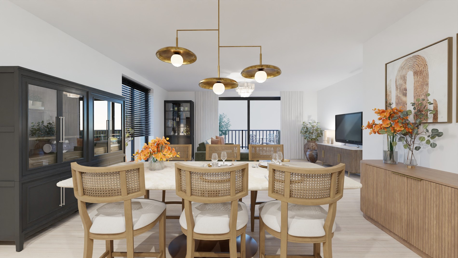 Appartement à vendre à Neerpelt avec 2 chambres - photo 5