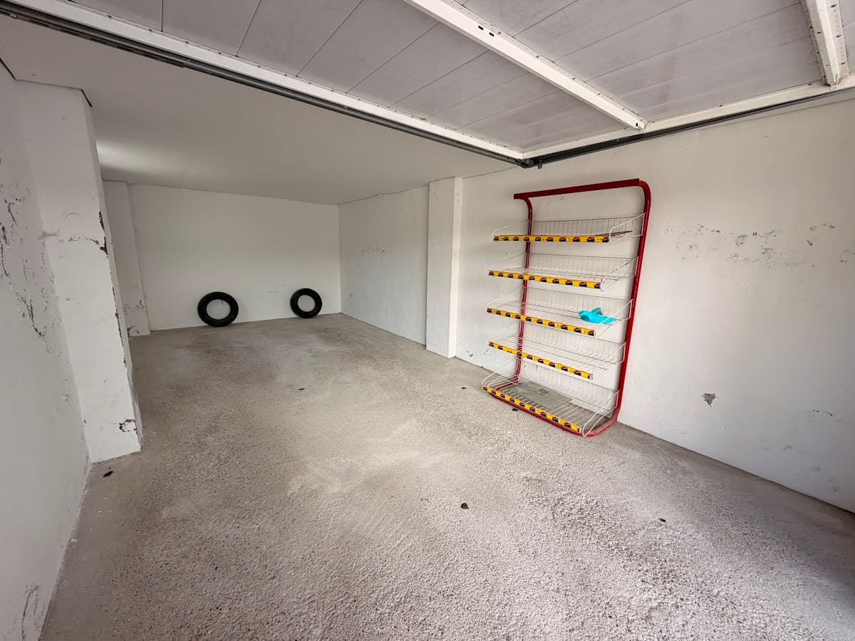 Garage spacieux à vendre à Blankenberge - photo 4