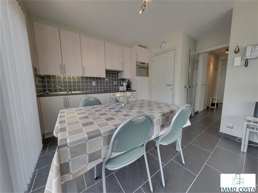 appartement - foto 2