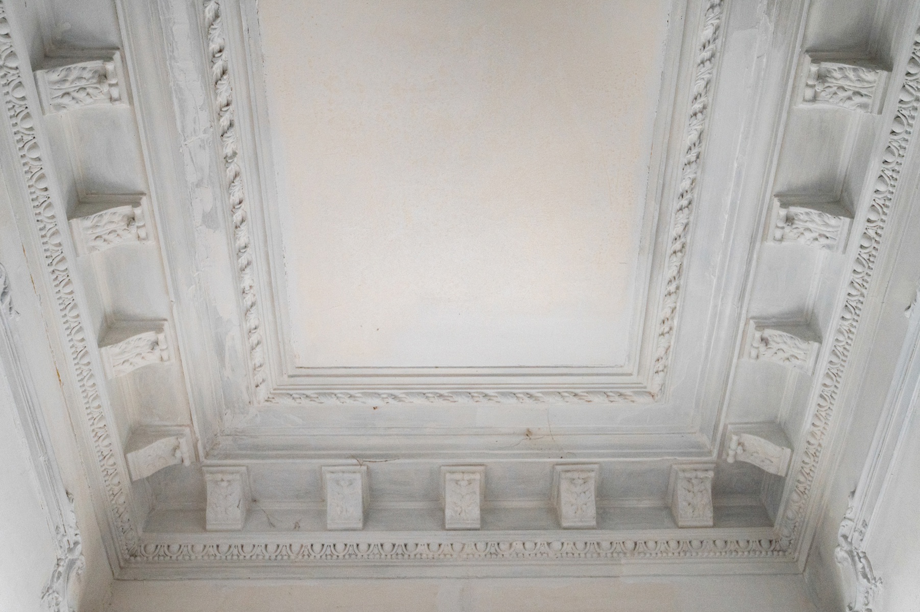 Maison à vendre à Anvers avec 7 chambres - photo 3