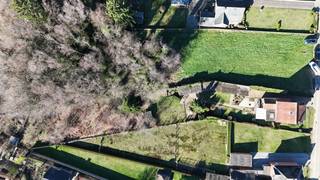 House for sale in Laakdal