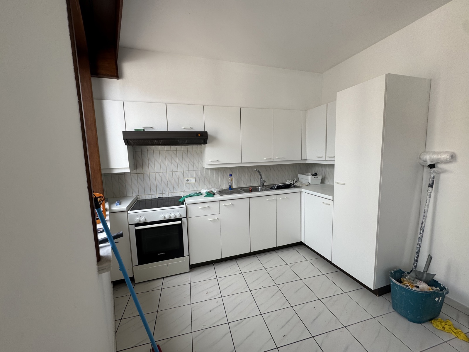 Appartement te huur in centrum Brakel - foto 4