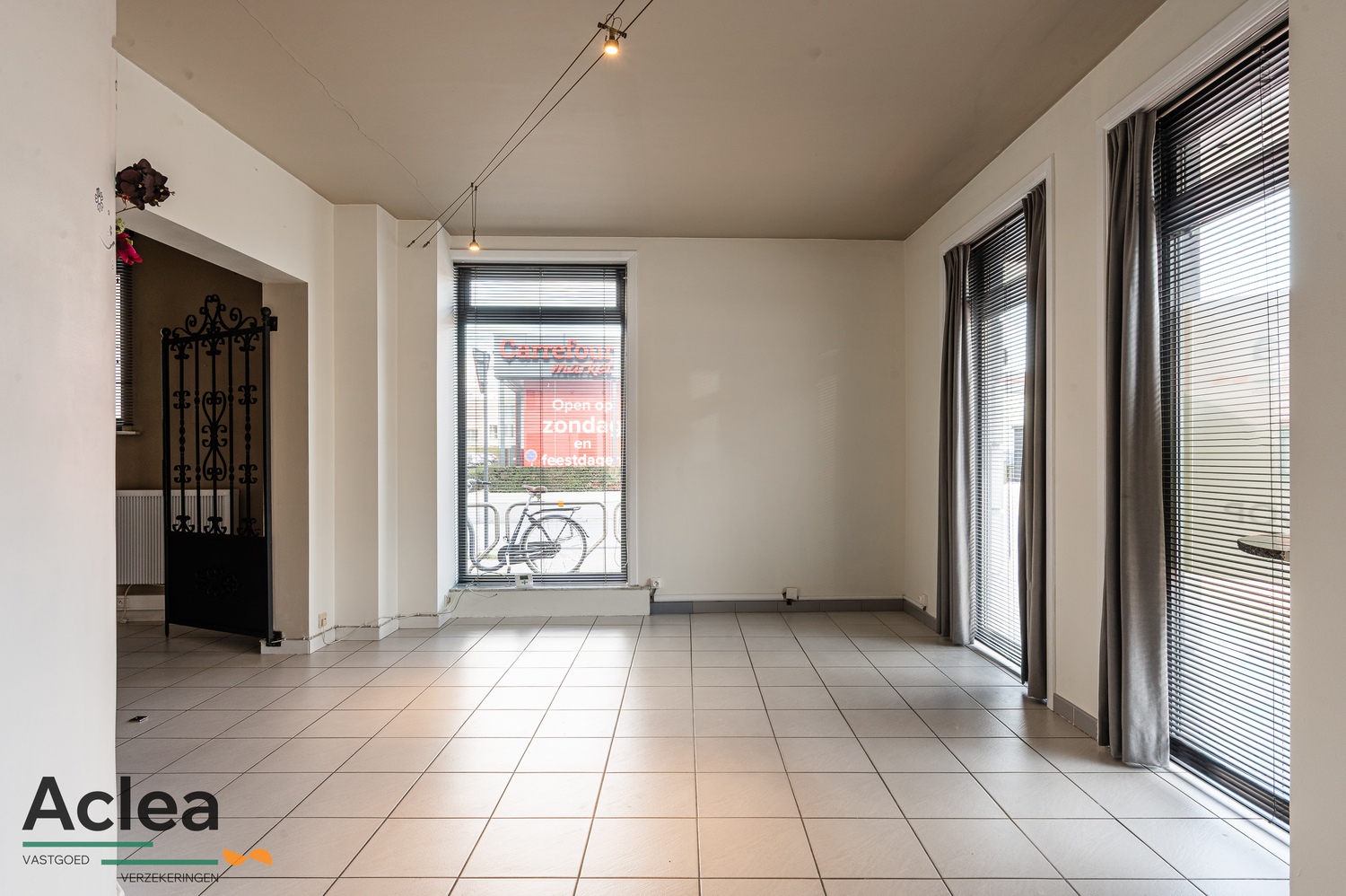 Apartment for rent in Eeklo with 1 bedroom - photo 5