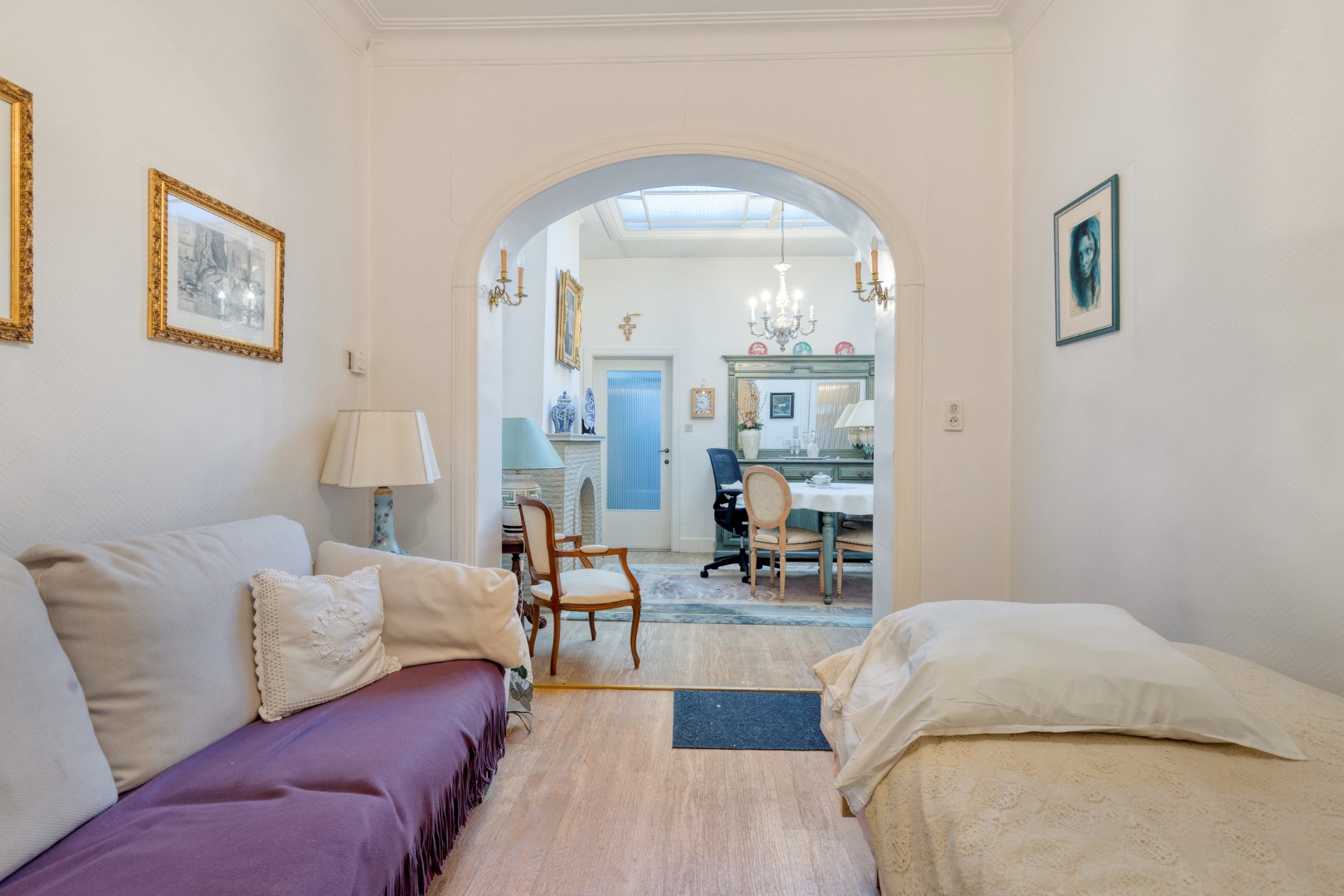 Maison à vendre à Herentals avec 4 chambres - photo 5