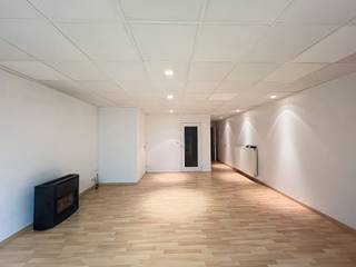 Maison à vendre à Zwevegem