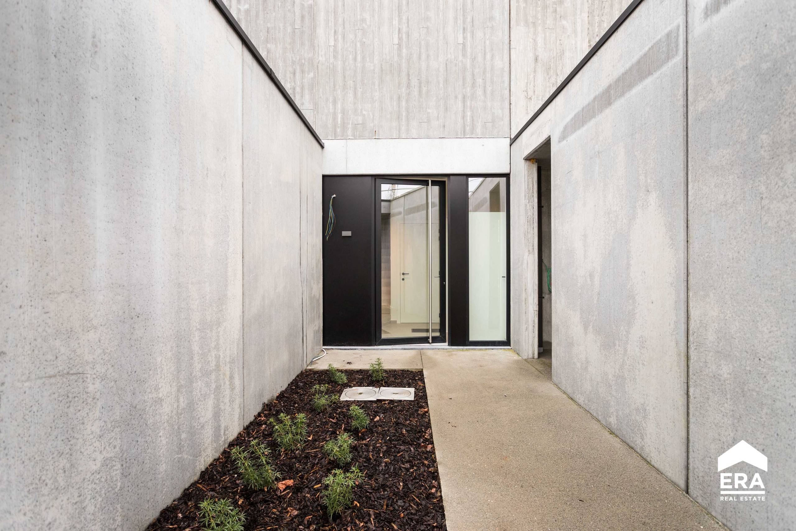 House for sale in Menen with 3 bedrooms - photo 5