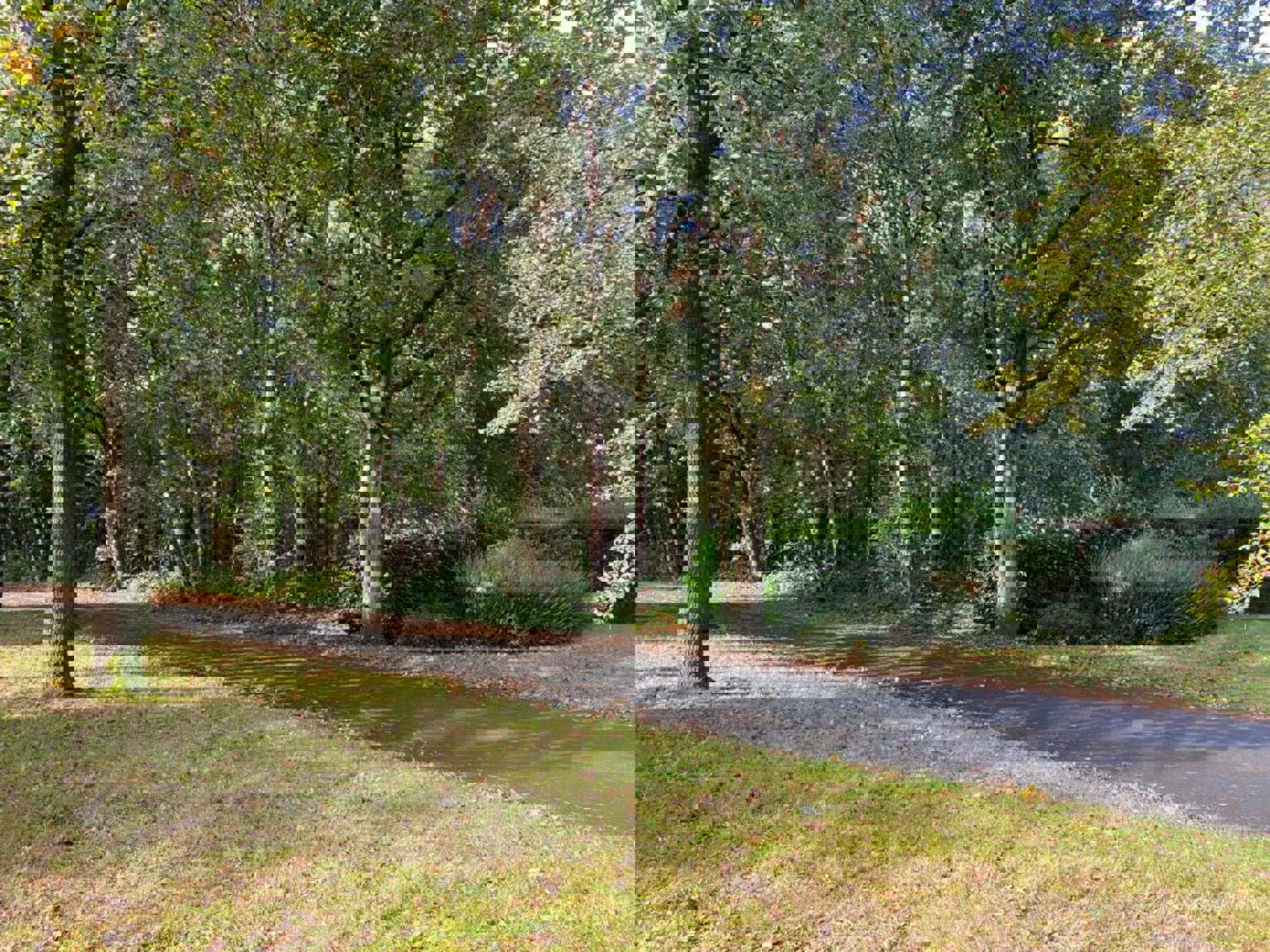 Terrain à vendre à Mol - photo 5