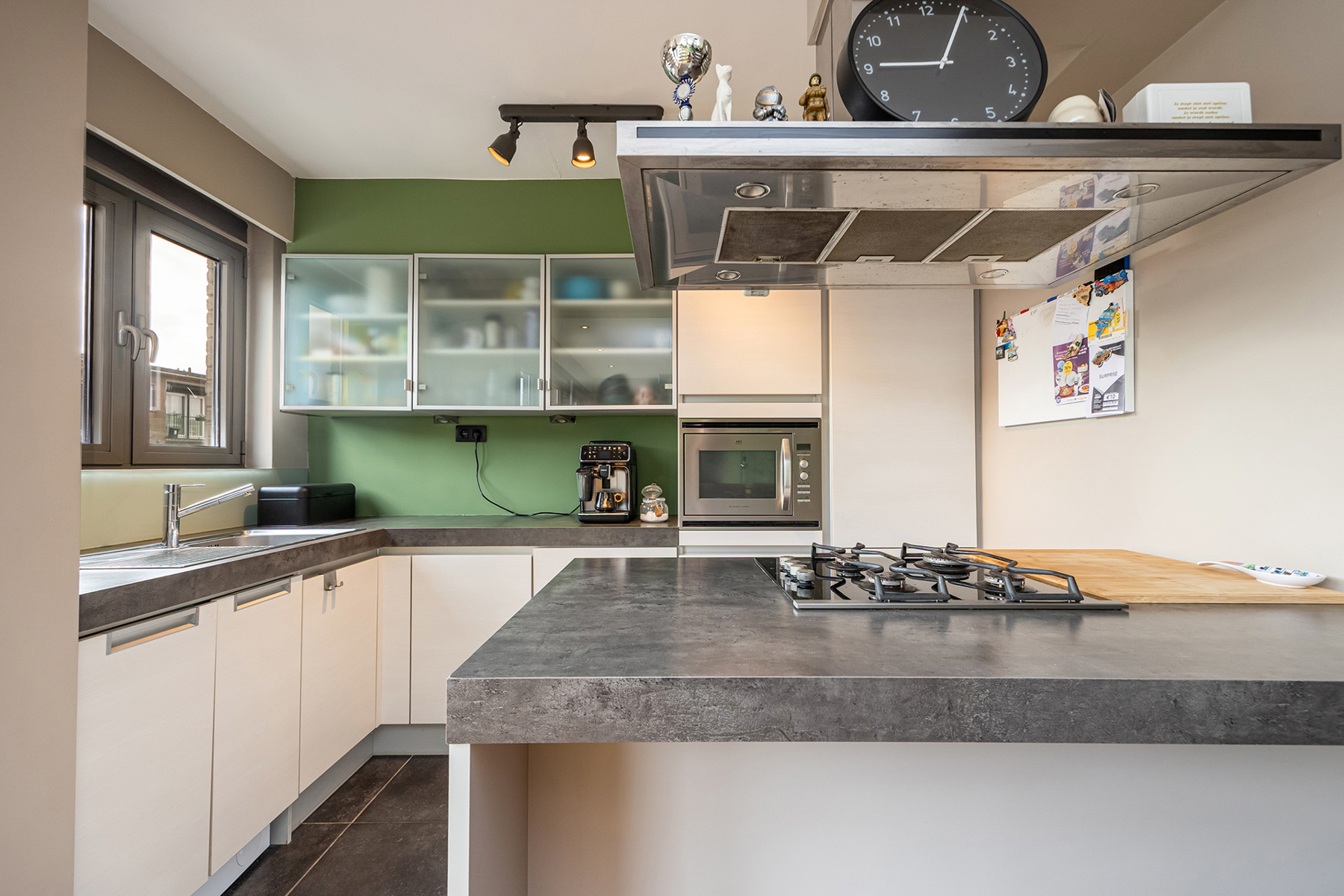 Apartment for sale in Kapellen with 2 bedrooms - photo 5