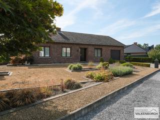 House for sale in Zonhoven