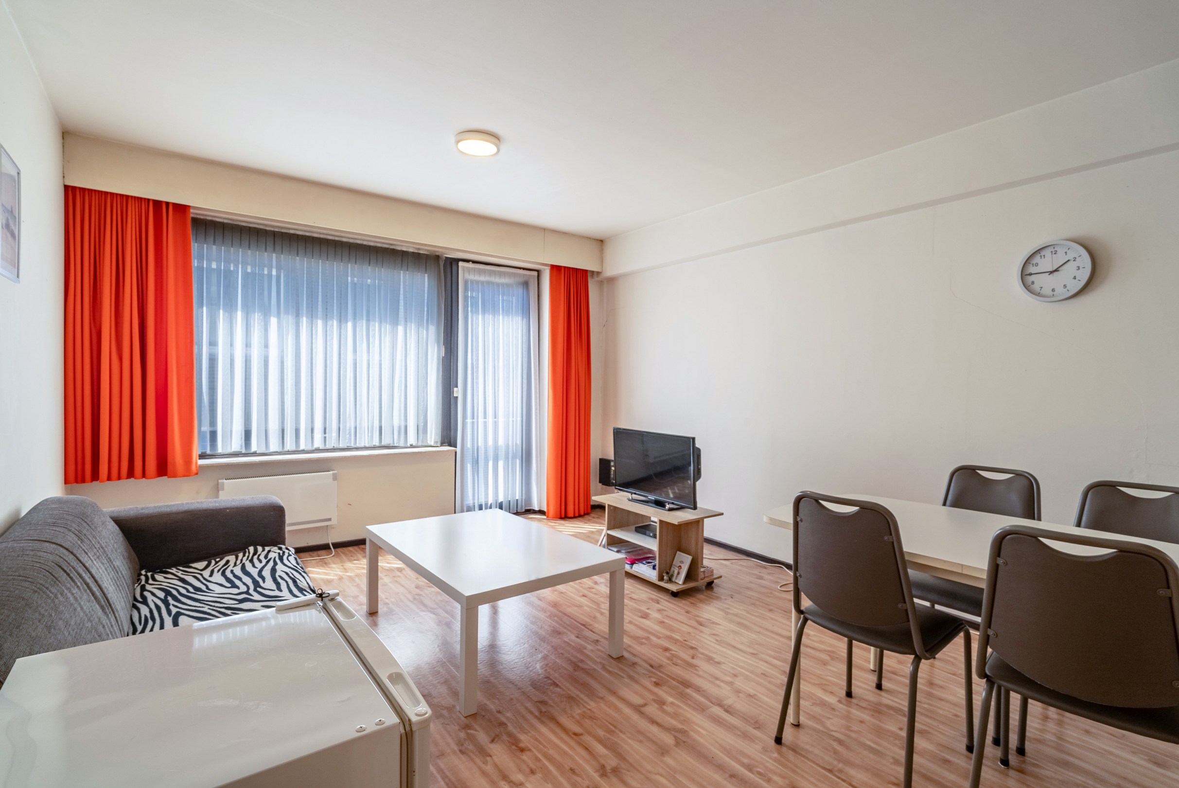 Betaalbaar starters- of investeringsappartement in het hart van Tielt - foto 4