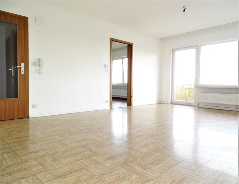 Appartement à vendre à Izegem avec 2 chambres - photo 5