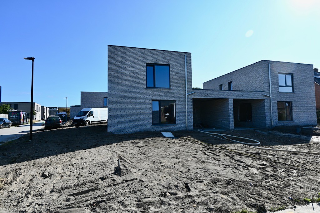Projet à vendre à Weelde - photo 4