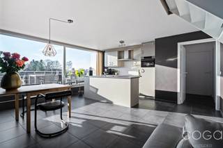 Appartement à vendre à Brecht