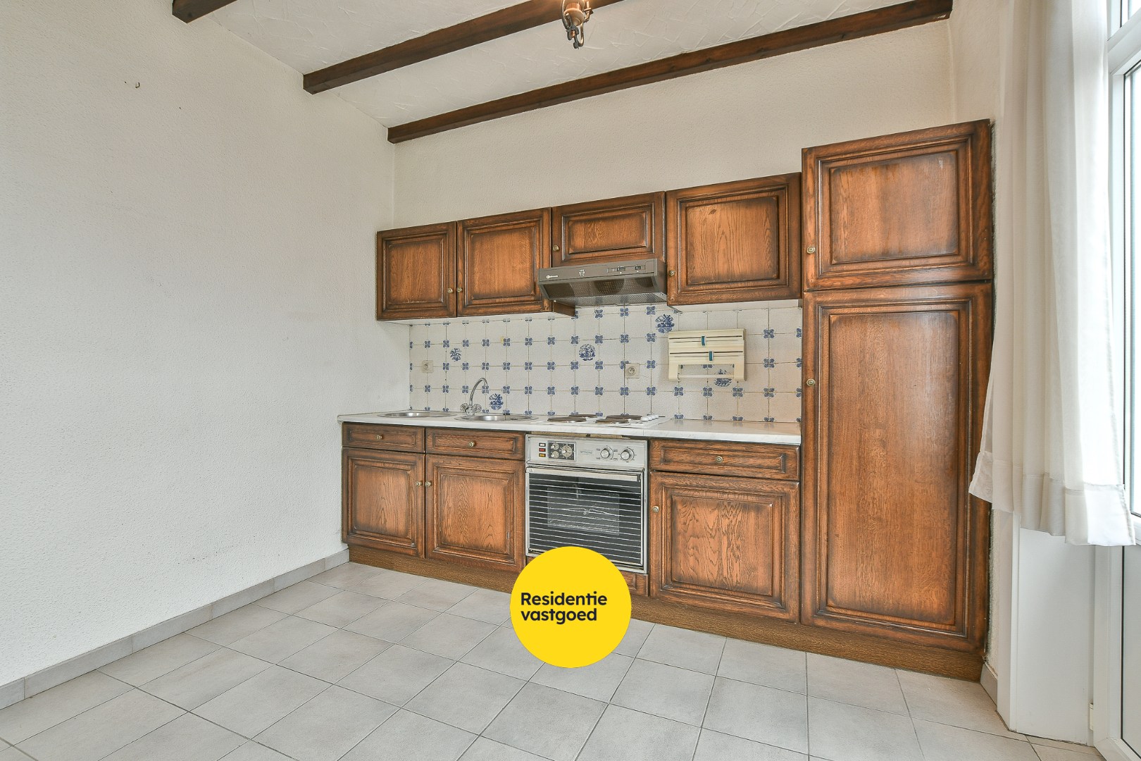 Instapklaar 2-slaapkamerappartement in hartje Blankenberge nabij de Grote Markt - foto 4