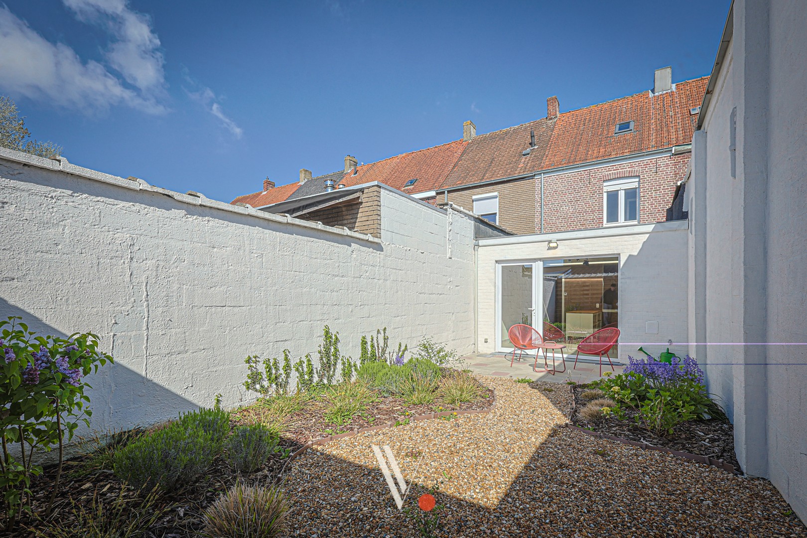 Maison à vendre à Roulers - photo 3
