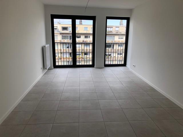 APPARTEMENT - 1SLPK - foto 2