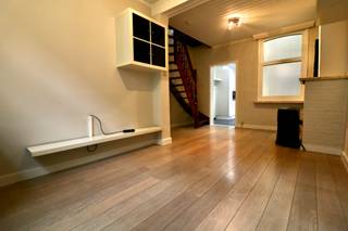 House for rent in Eeklo