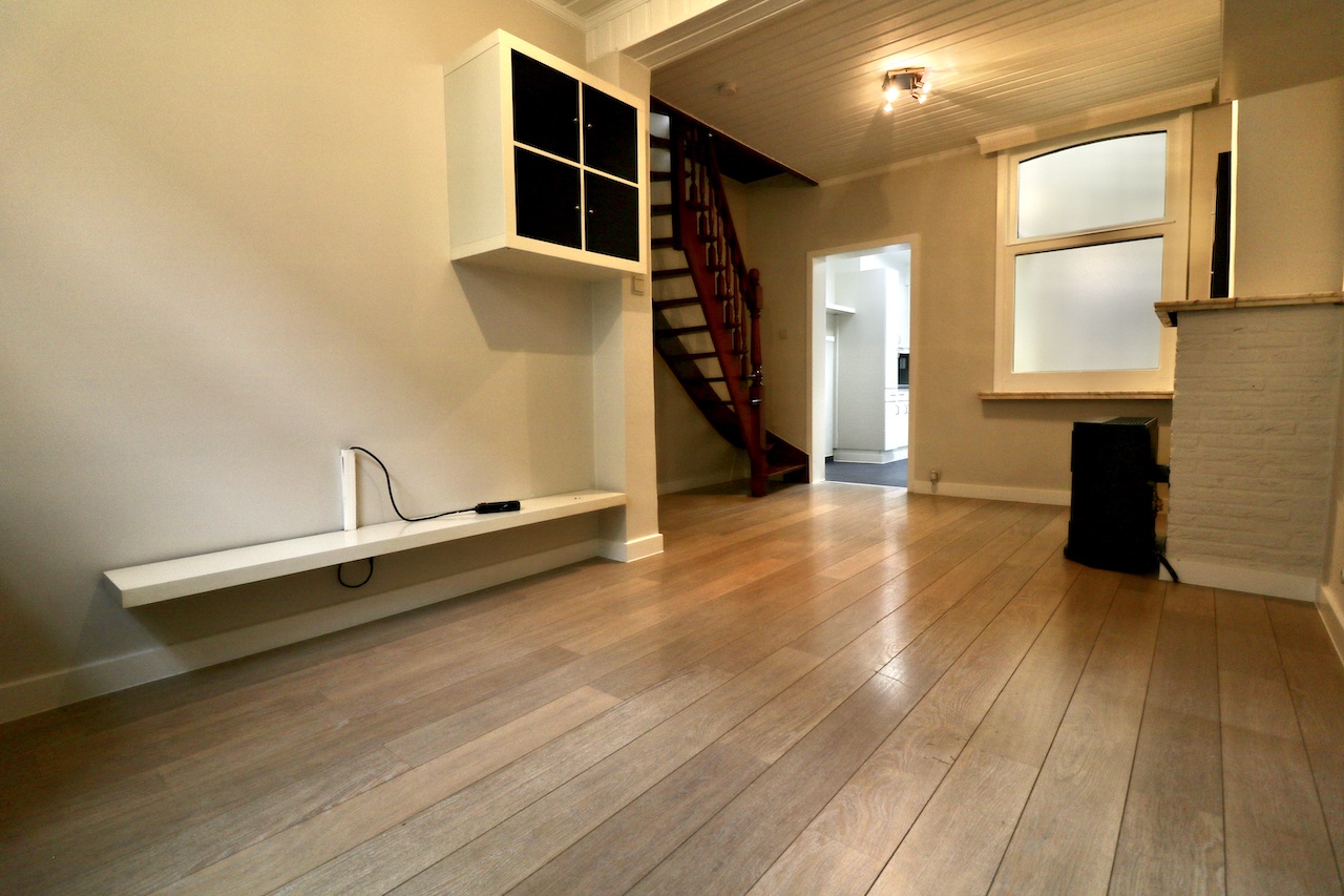 House for rent in Eeklo with 3 bedrooms - photo 3