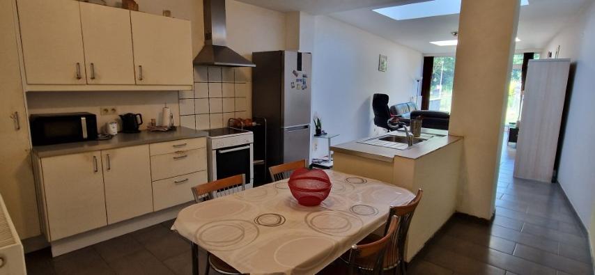 Maison à vendre à Tirlemont avec 2 chambres - photo 5