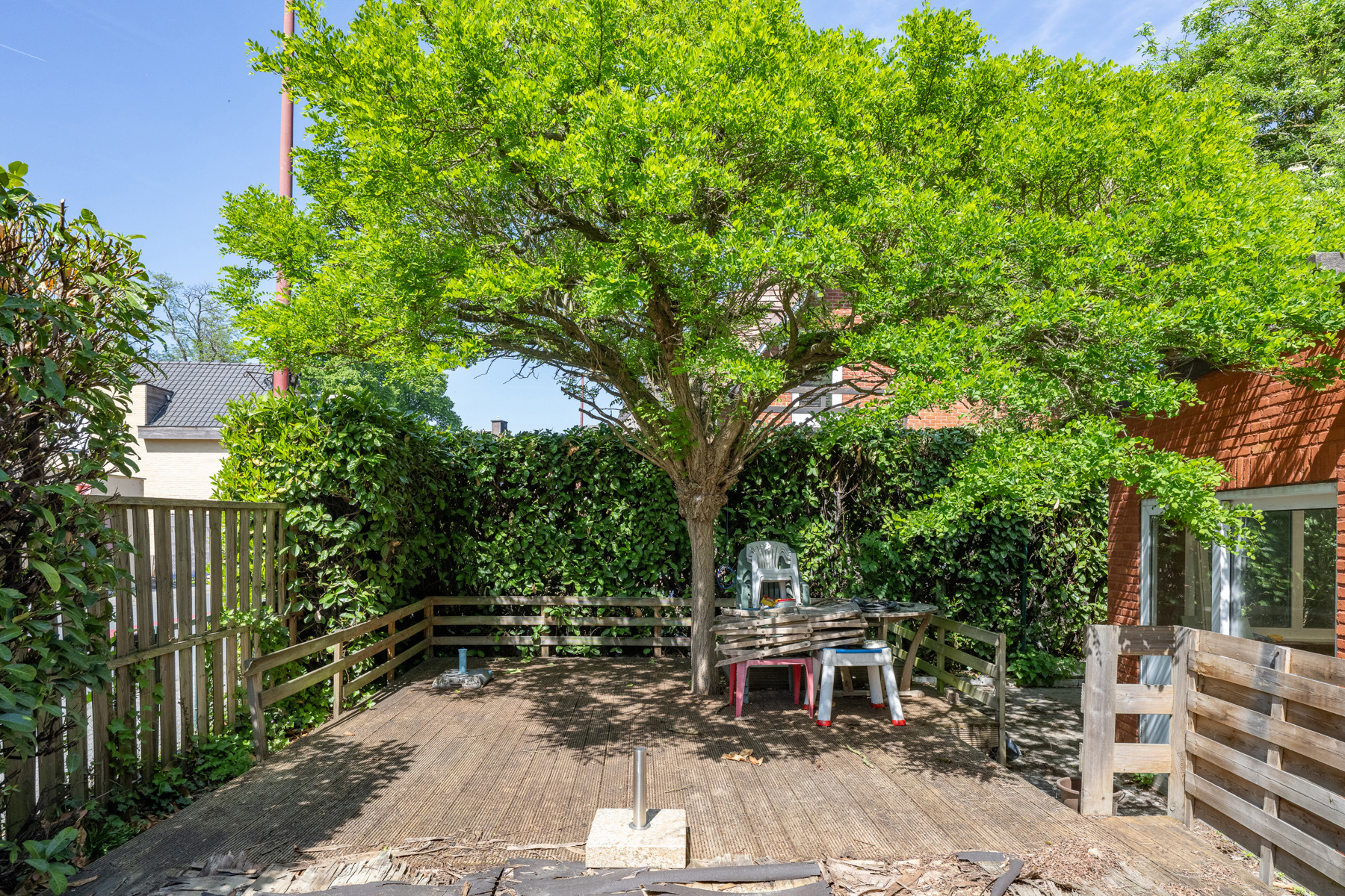 Maison à vendre à Lint avec 3 chambres - photo 2